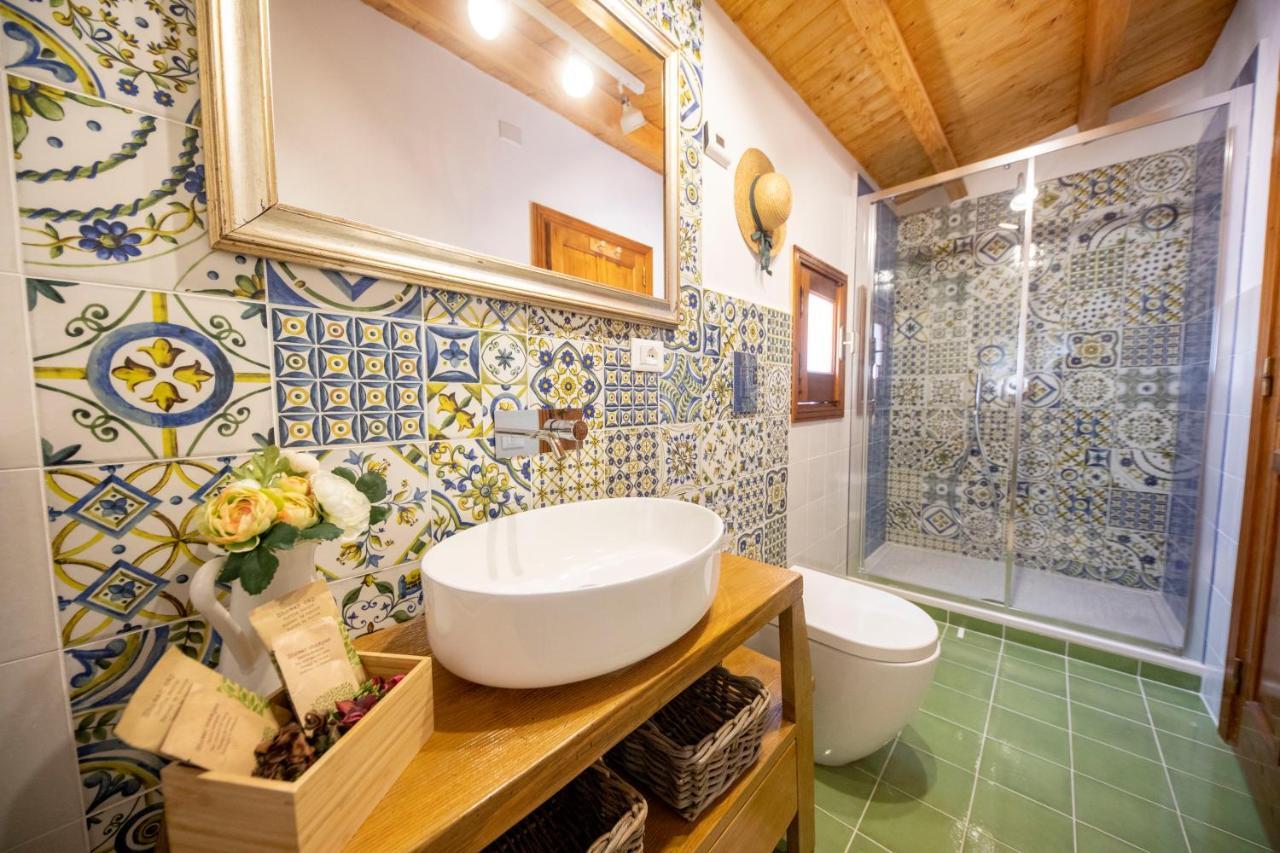 Familyholidays La Finestra Di Fronte Cefalù Kültér fotó
