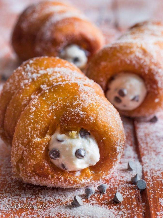 Familyholidays La Finestra Di Fronte Cefalù Kültér fotó